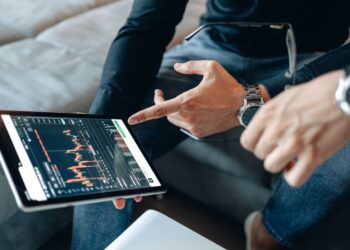 BTCC Exchange: Key Features, Advantages, Disadvantages, and Insights