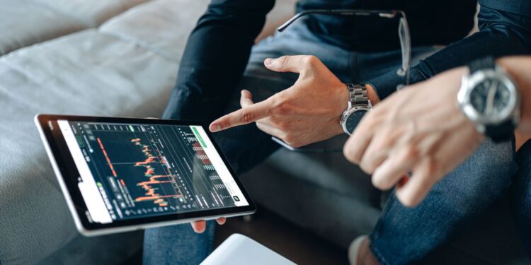 BTCC Exchange: Key Features, Advantages, Disadvantages, and Insights