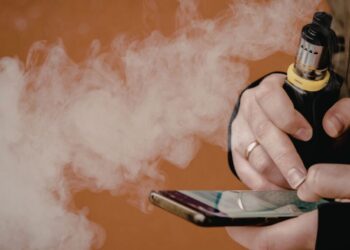 How to Optimize Your Device for All Day Battery Life