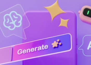 How to Make Viral Meme Videos With Generative AI