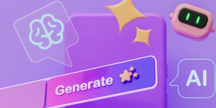 How to Make Viral Meme Videos With Generative AI