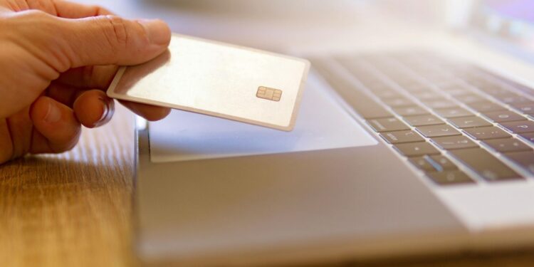 The Intersection of Fintech and Gaming: What Betting Platforms Reveal About Digital Payments