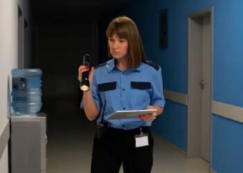 9 Reliable Hot Work Fire Watch Companies for Welding and Cutting Operations (2026)