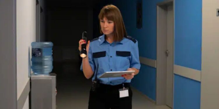 9 Reliable Hot Work Fire Watch Companies for Welding and Cutting Operations (2026)