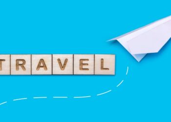 Designing Travel Experiences Around Atmosphere and Connection