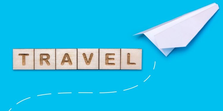 Designing Travel Experiences Around Atmosphere and Connection