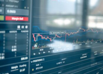 5 Leading Broker Comparison Platforms Worth Exploring