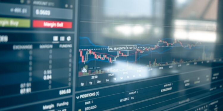 5 Leading Broker Comparison Platforms Worth Exploring