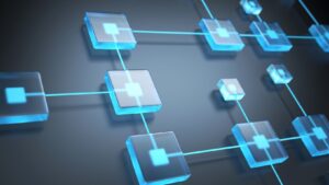 UNTITLED DESIGN - 2026-04-15T111656.507