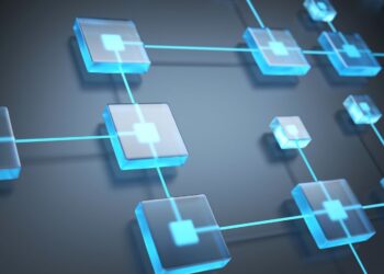 The Rise of Blockchain-Verified Fairness: How Provably Fair Algorithms Are Building Trust in Online Gaming