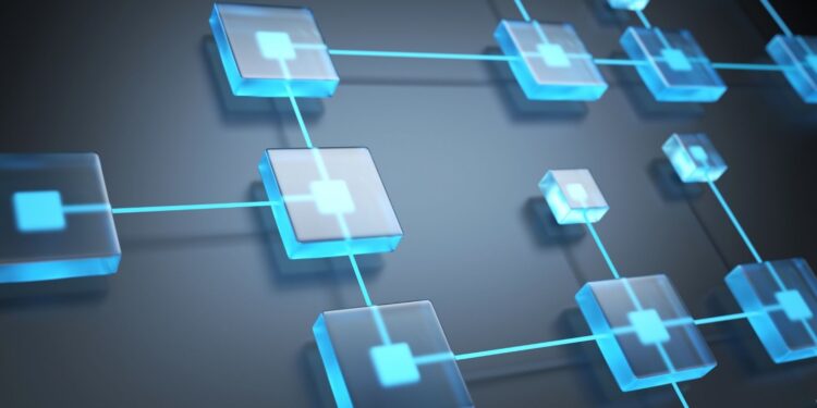 The Rise of Blockchain-Verified Fairness: How Provably Fair Algorithms Are Building Trust in Online Gaming