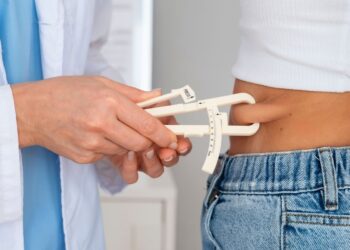 Advanced Liposuction Procedures: A Practical Guide to Body Contouring