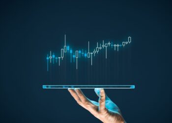 7 Reasons Traders Are Moving Away From Fully Self-Funded Accounts