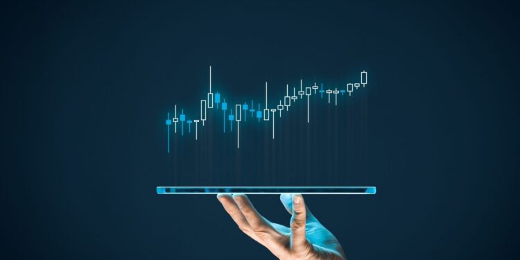 7 Reasons Traders Are Moving Away From Fully Self-Funded Accounts