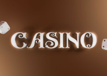 FoxSlots Casino: The Crypto Gaming Experience