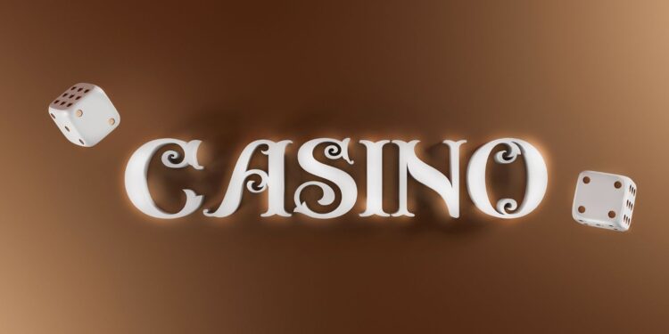 FoxSlots Casino: The Crypto Gaming Experience