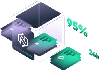 The Strategic Value of Clean Residential IPs: Maximizing ROI and Ensuring Compliance in 2026 Fintech Landscape