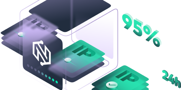 The Strategic Value of Clean Residential IPs: Maximizing ROI and Ensuring Compliance in 2026 Fintech Landscape