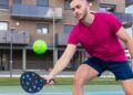 Pickleball vs Tennis: Key Differences, Rules, and Pickleball Court vs Tennis Court Explained