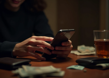 How Payment Technologies Enable Greater Privacy in Sensitive Online Transactions