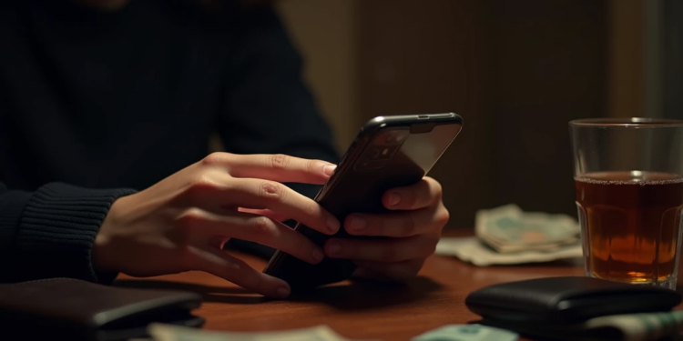 How Payment Technologies Enable Greater Privacy in Sensitive Online Transactions