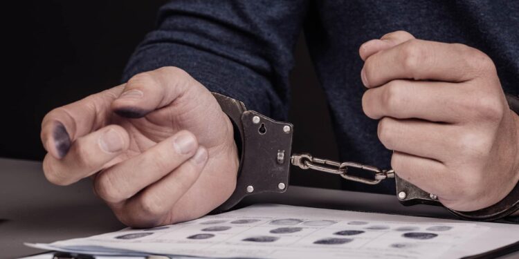 Why You Should Be Honest And Consistent During The Sentencing Process