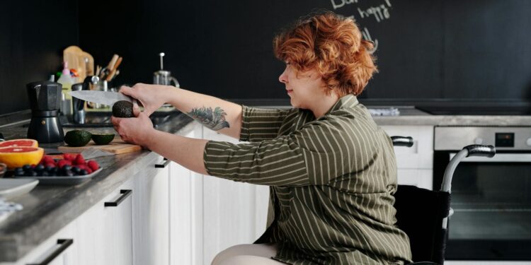 How to Organize Documentation to Demonstrate Compliance With Disability Law