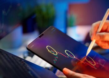 The Change of Digital Asset SPVs in the Asian Fintech Market