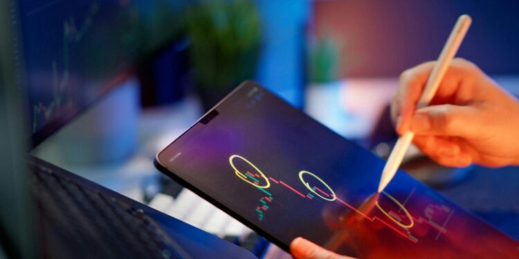 The Change of Digital Asset SPVs in the Asian Fintech Market