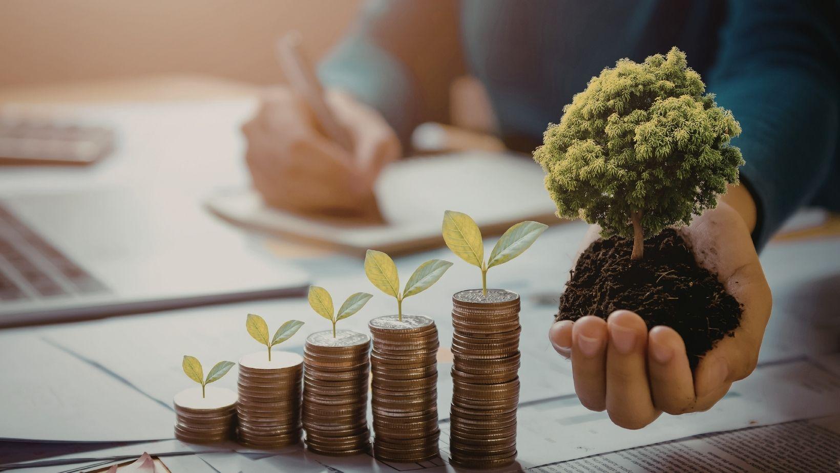 Key Benefits of Migrating to Microsoft Azure for Scalable Business Growth