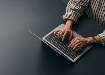 How user-friendly interfaces are changing the way everyday people interact with
fintech and digital asset platforms in Asia