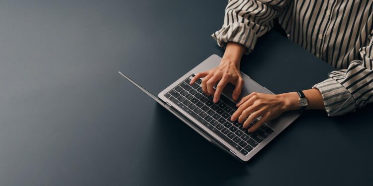 How user-friendly interfaces are changing the way everyday people interact with
fintech and digital asset platforms in Asia