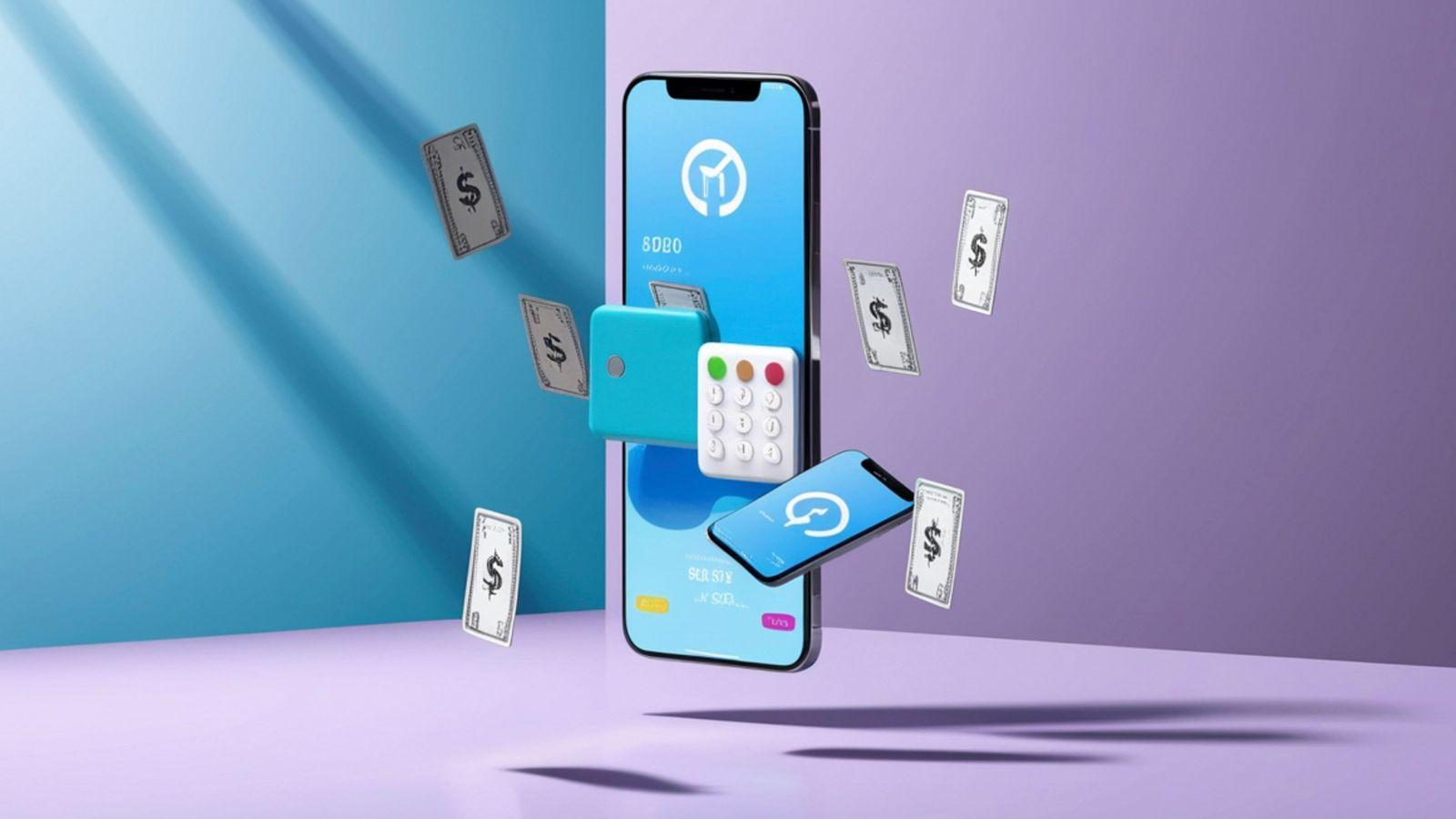 Why You Need Agile Methodology In Mobile App Development