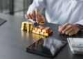 Why Government Minted Gold Remains the Standard for Physical Holdings