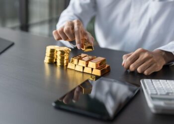 Why Government Minted Gold Remains the Standard for Physical Holdings