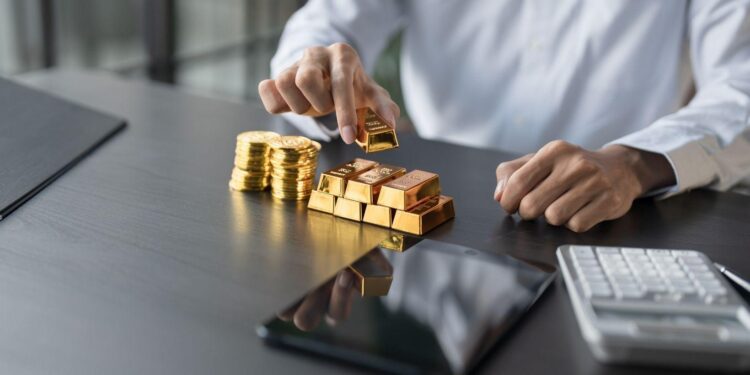 Why Government Minted Gold Remains the Standard for Physical Holdings