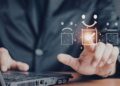 The Power of Personal Settings: How Personalization Enhances Digital Services
and User Experience