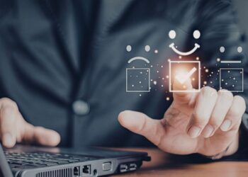 The Power of Personal Settings: How Personalization Enhances Digital Services
and User Experience
