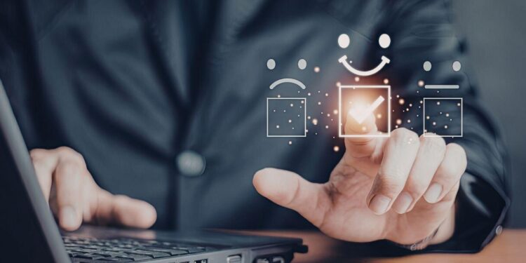 The Power of Personal Settings: How Personalization Enhances Digital Services
and User Experience