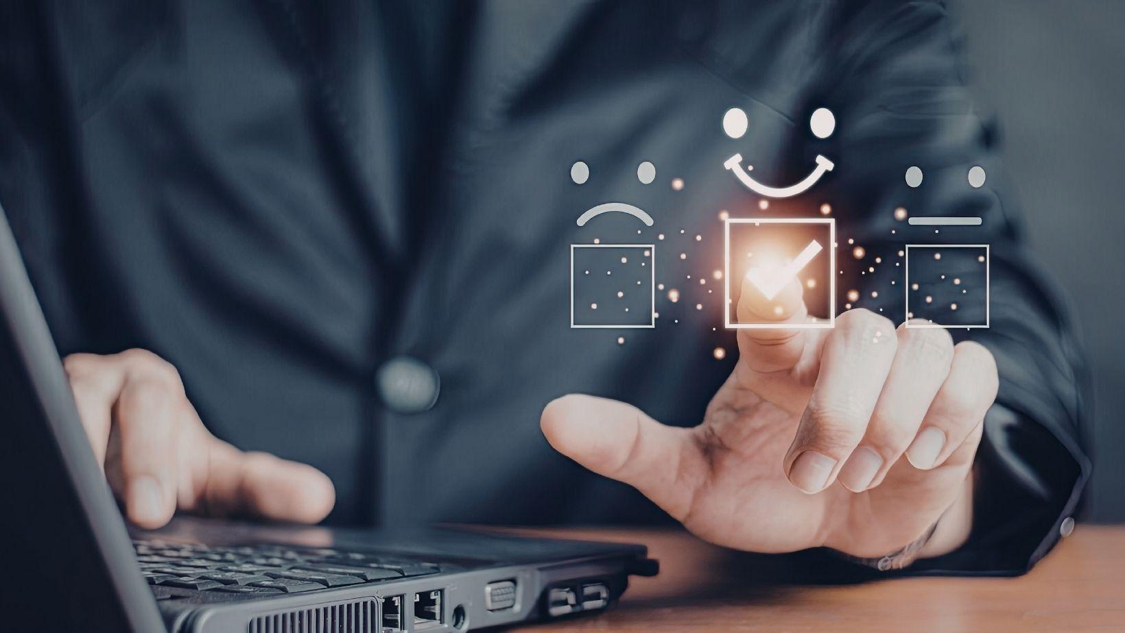 The Power of Personal Settings: How Personalization Enhances Digital Services
and User Experience