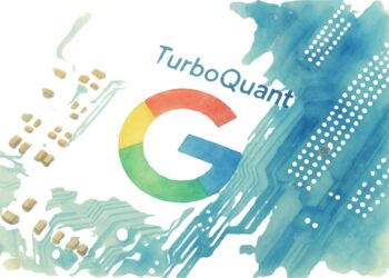 Google TurboQuant Algorythm