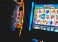 Which Online Casinos Offer The Strongest Slot Game Experience?