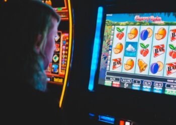 Which Online Casinos Offer The Strongest Slot Game Experience?