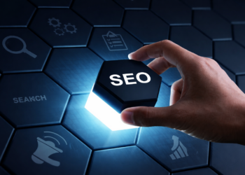 Technical SEO in the Age of AI Search: How Fintech Brands Can Stay Discoverable