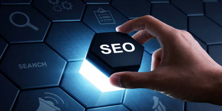 Technical SEO in the Age of AI Search: How Fintech Brands Can Stay Discoverable