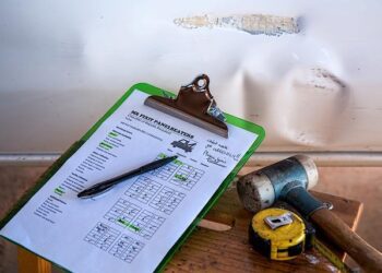 The Impact of Personal Injury Lawyers on Your Recovery