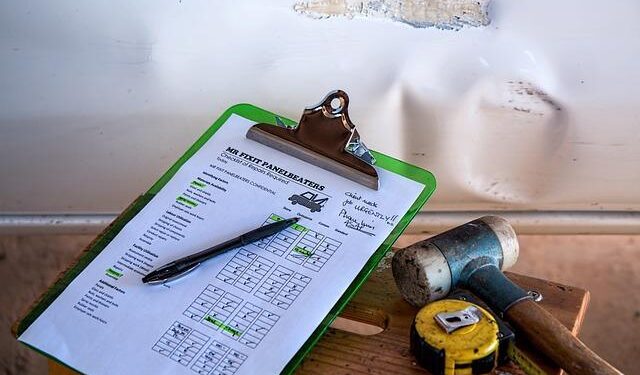 The Impact of Personal Injury Lawyers on Your Recovery