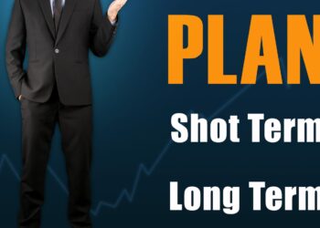 How to Create Offers That Align with Your Long-Term Business Goals