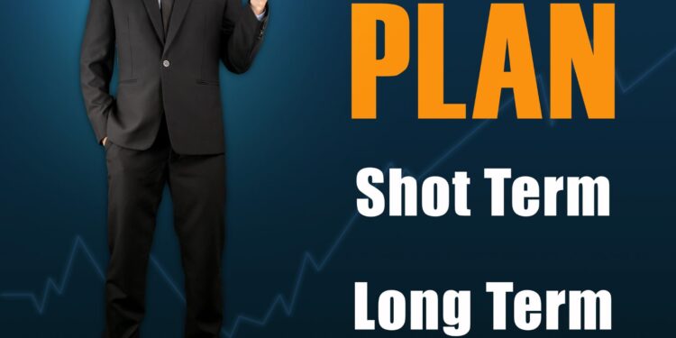 How to Create Offers That Align with Your Long-Term Business Goals