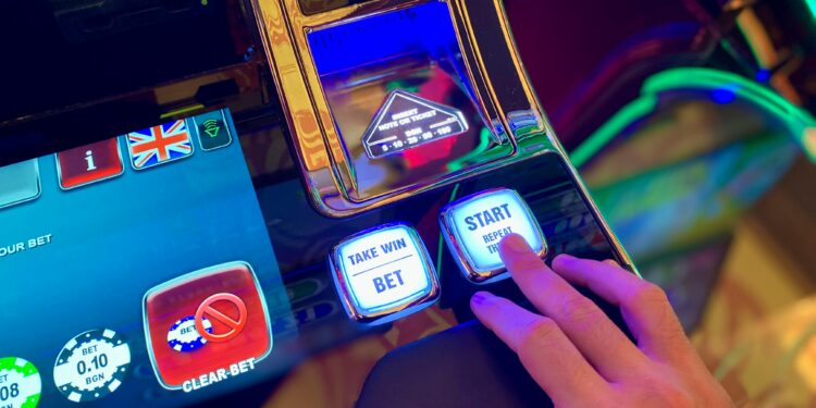 Krundi India: Essential Information About the Platform